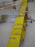 Air and Space Museum - Jul 2011 052